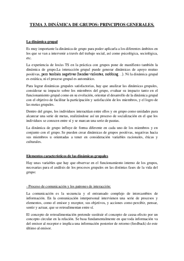 Miniatura del documento TEMA-3.pdf