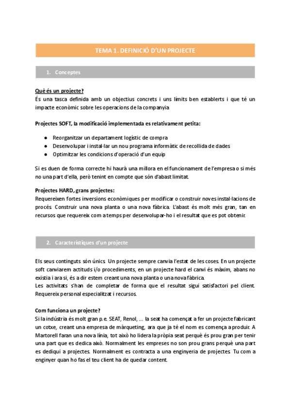 Miniatura del documento TEMA-1.pdf