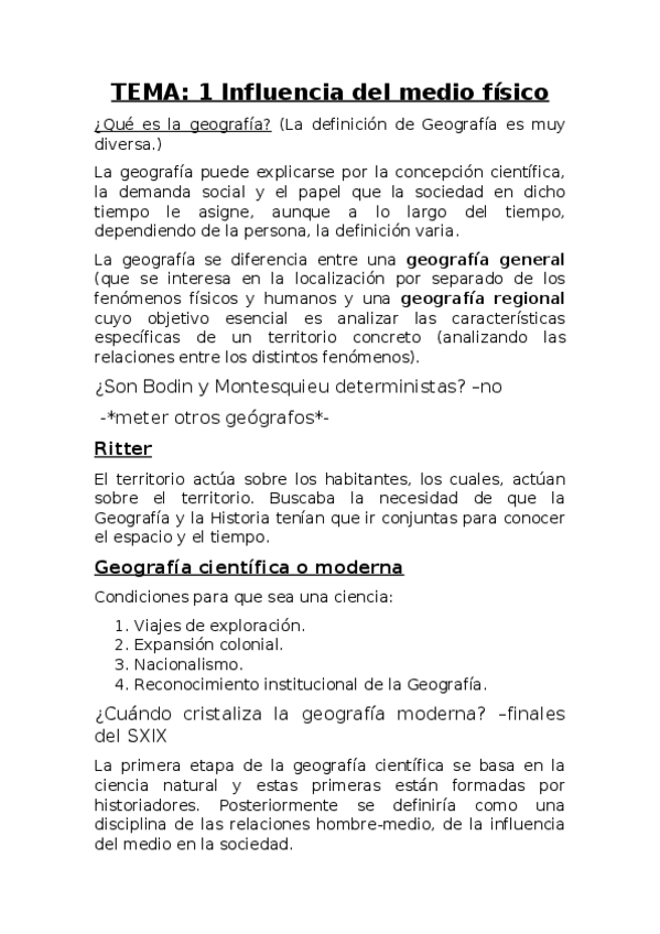 Miniatura del documento Geografia Descriptiva (apuntes).docx