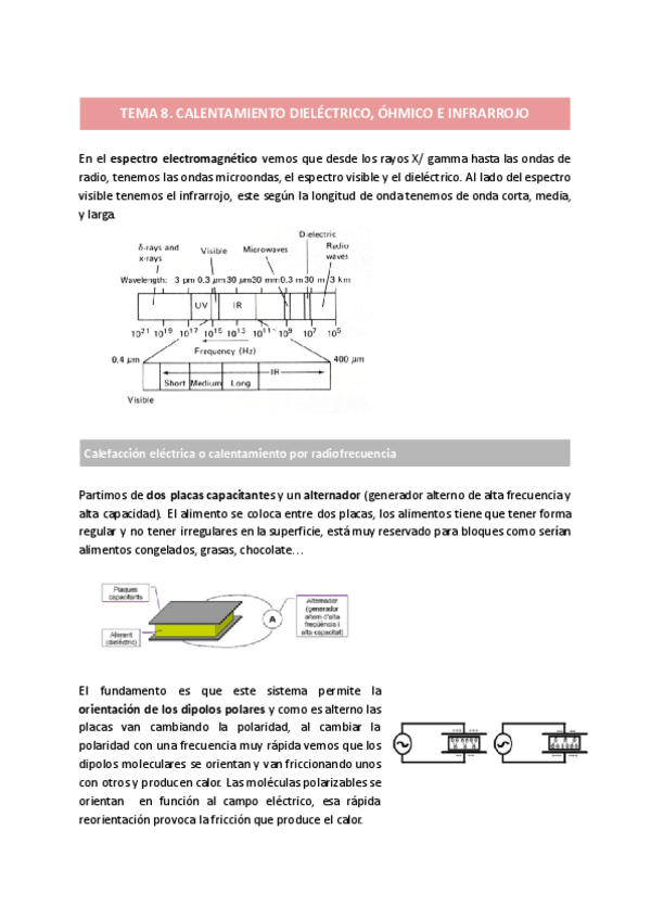 Miniatura del documento Tema-8.pdf