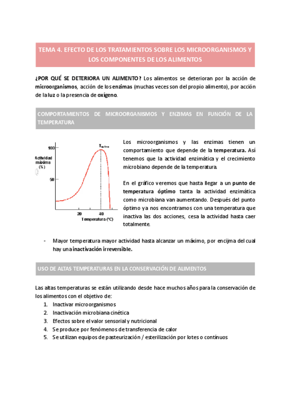 Miniatura del documento Tema-4.pdf
