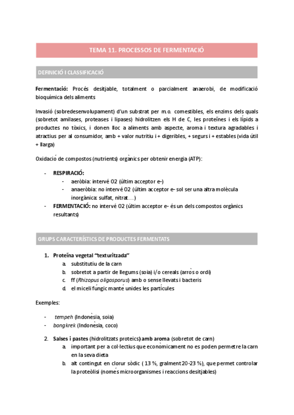 Miniatura del documento Tema-11-Processos-de-fermentacio.pdf