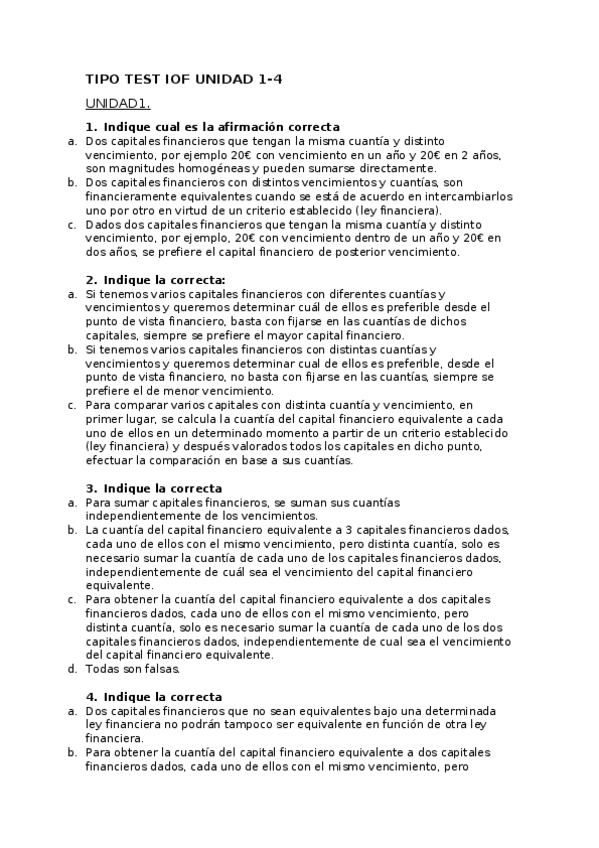 Miniatura del documento TIPO-TEST-IOF-UNIDAD-1.docx
