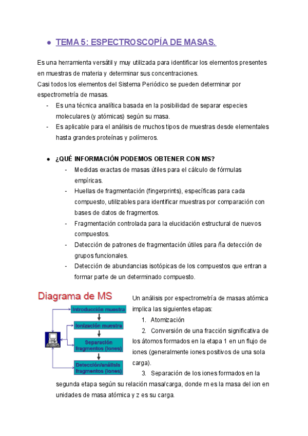 Miniatura del documento TEMA-5-TIB.pdf