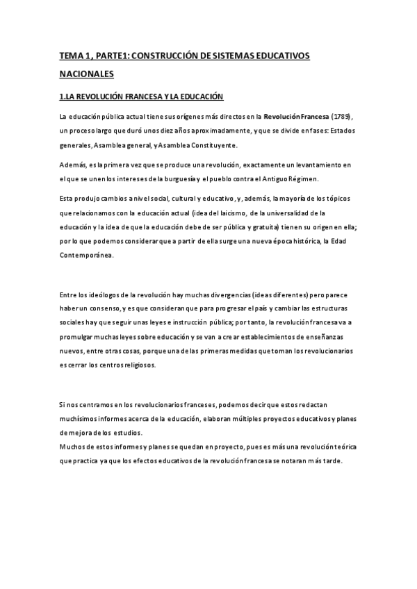 Miniatura del documento T1-P1-HISTORIA.pdf
