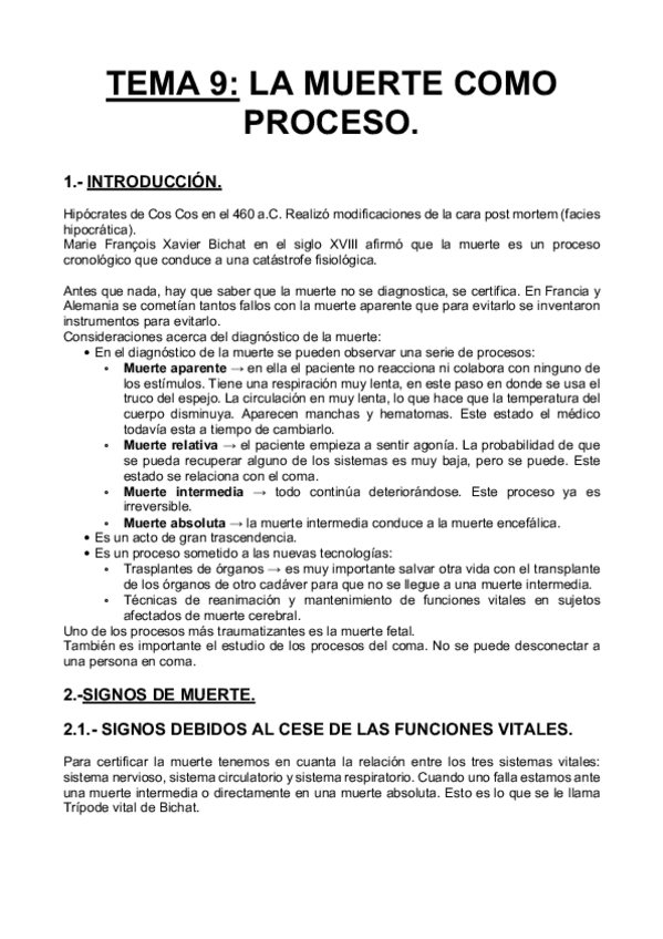 Miniatura del documento Tema-9-La-muerte-como-proceso.pdf