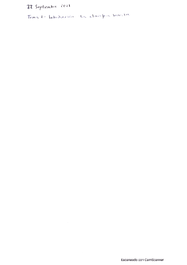 Miniatura del documento CamScanner-11-03-2021-15.pdf