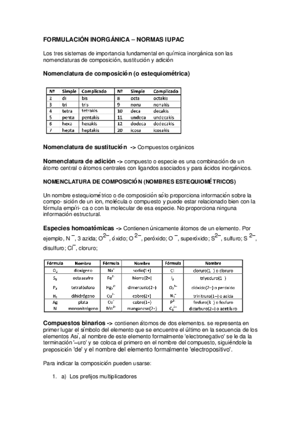 Miniatura del documento formulacioninorganica.pdf