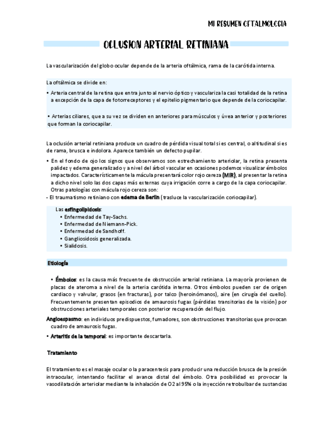 Miniatura del documento OCLUSION-ARTERIAL-RETINIANA.pdf