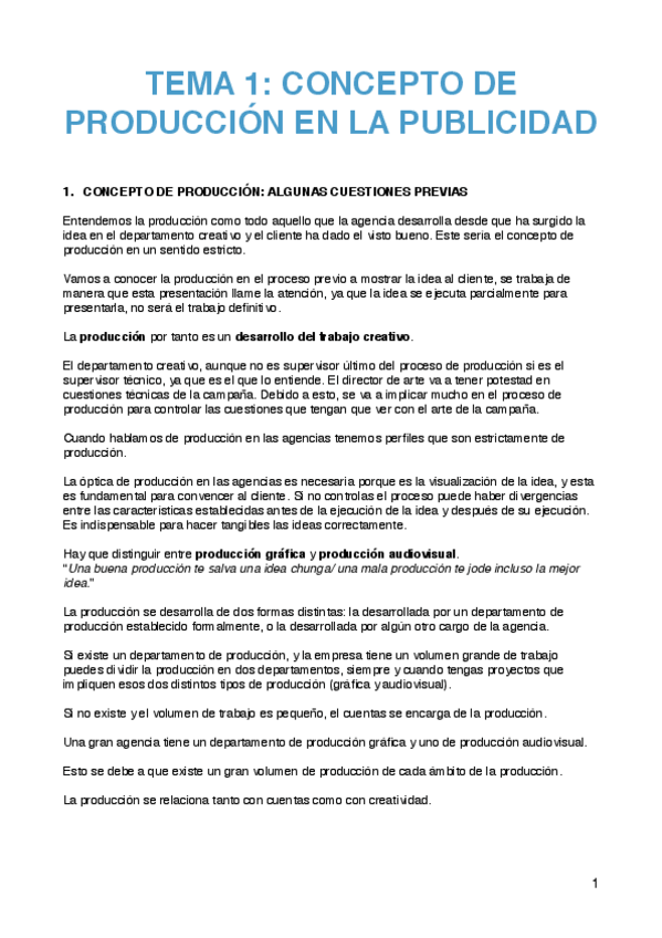 Miniatura del documento todo.pdf