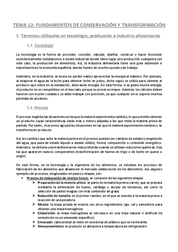 Miniatura del documento TEMA-12-Tecnologia-Alimentaria.pdf