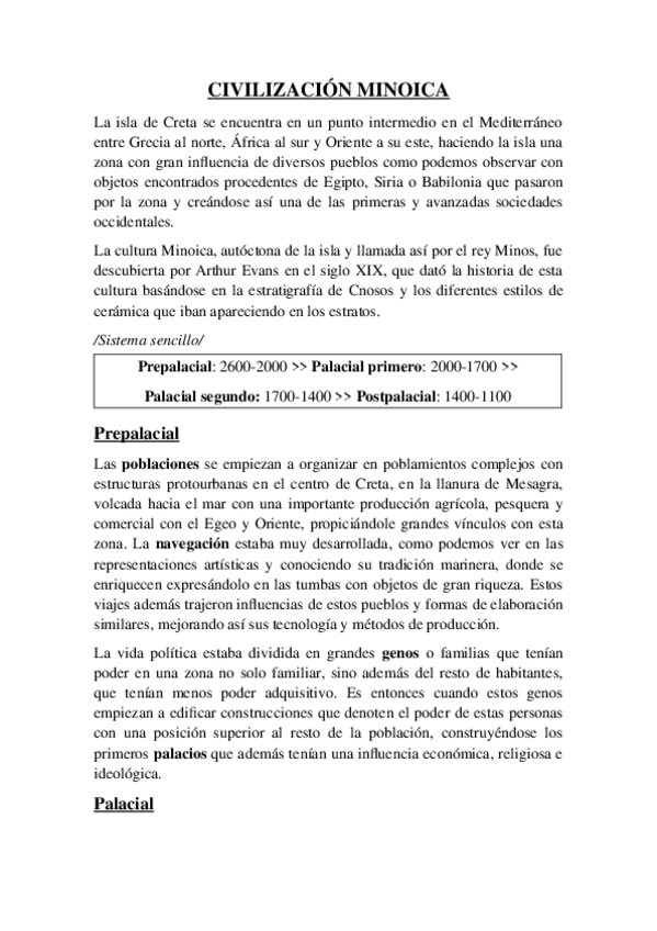 Miniatura del documento 1. Civilización Minoica.docx