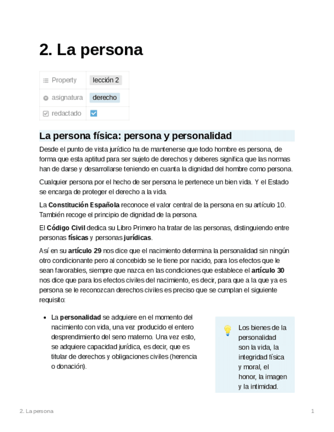 Miniatura del documento Tema2.pdf