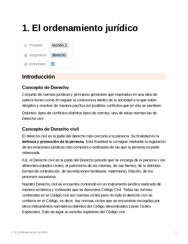 Miniatura del documento 1.pdf