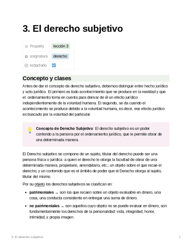 Miniatura del documento tema-3.pdf