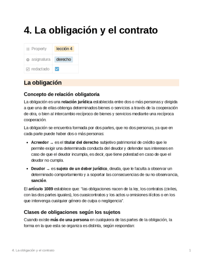Miniatura del documento tema-4.pdf