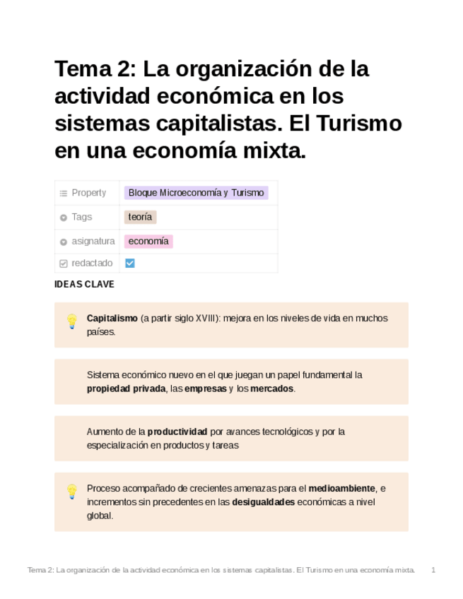 Miniatura del documento Tema2Laorganizacindelaactividadeconmicaenlossistemascapitalistas.pdf