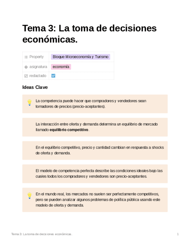 Miniatura del documento Tema3.pdf