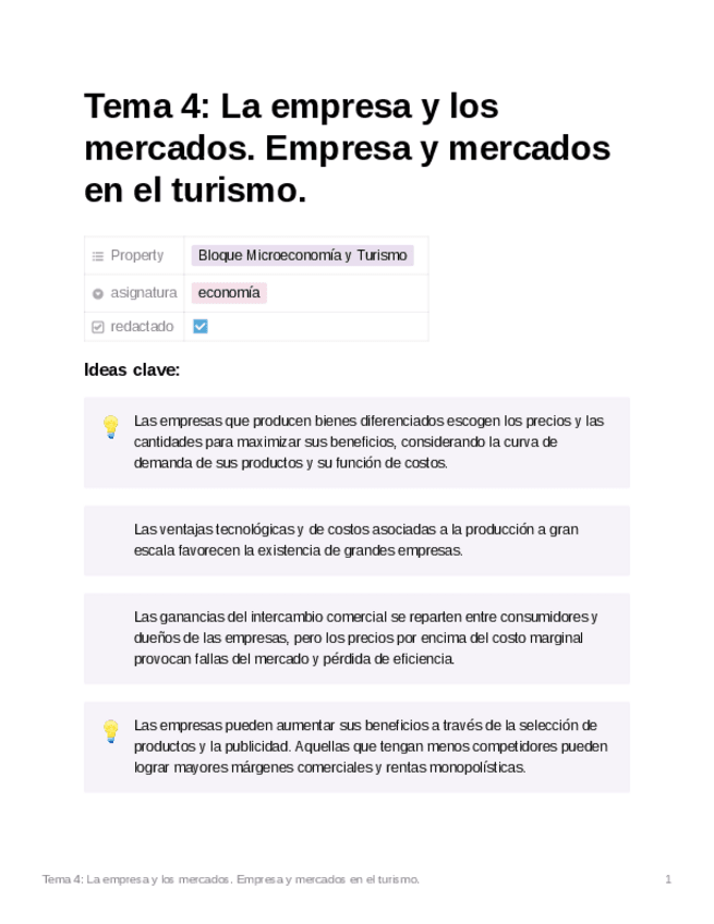 Miniatura del documento Tema-4.pdf