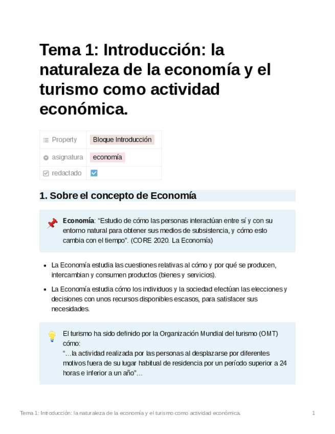 Miniatura del documento Tema-1.pdf