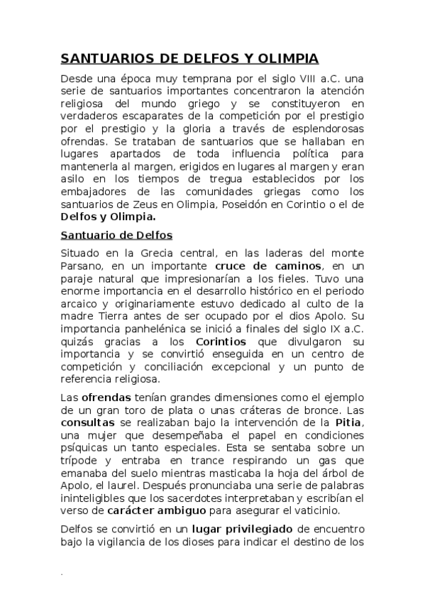 Miniatura del documento 1 A Atencia limpio.docx