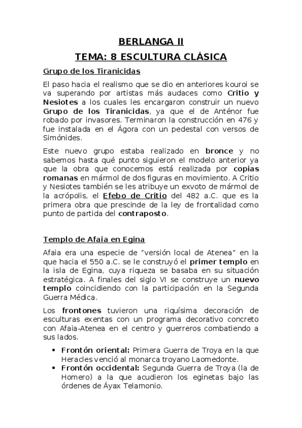 Miniatura del documento Berlanga Limpio.docx