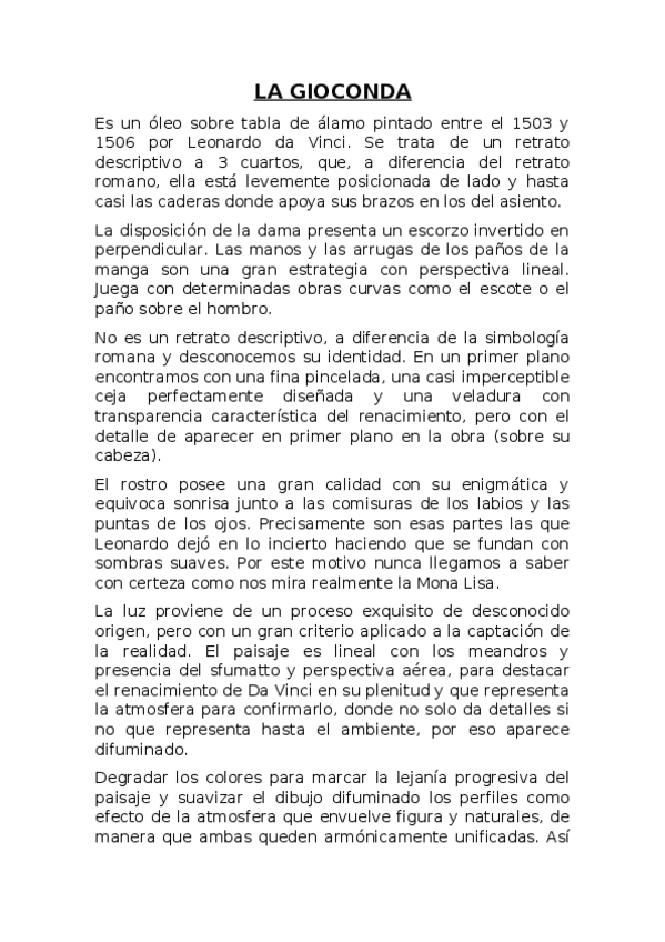Miniatura del documento Arte Limpio II (Diapositivas).docx