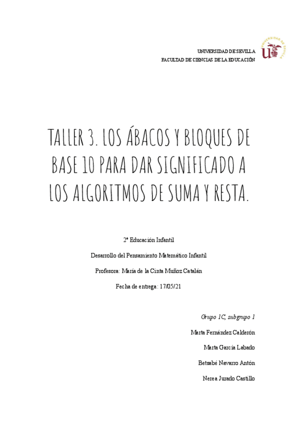 Miniatura del documento Taller-3-Los-abacos-y-bloques-Multibase.pdf