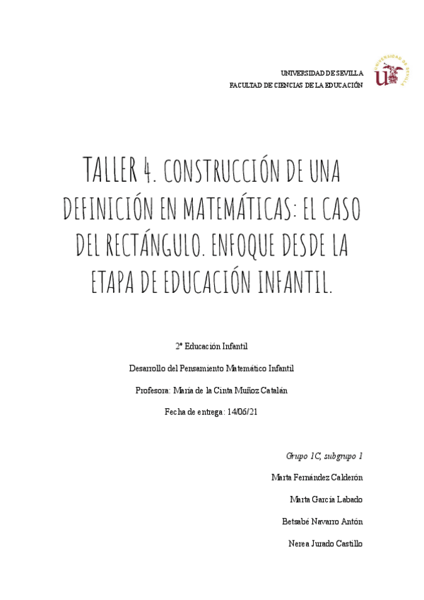 Miniatura del documento Taller-4.pdf