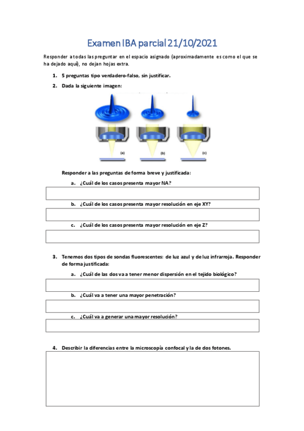 Miniatura del documento Parcial-1-IBA-2021.pdf