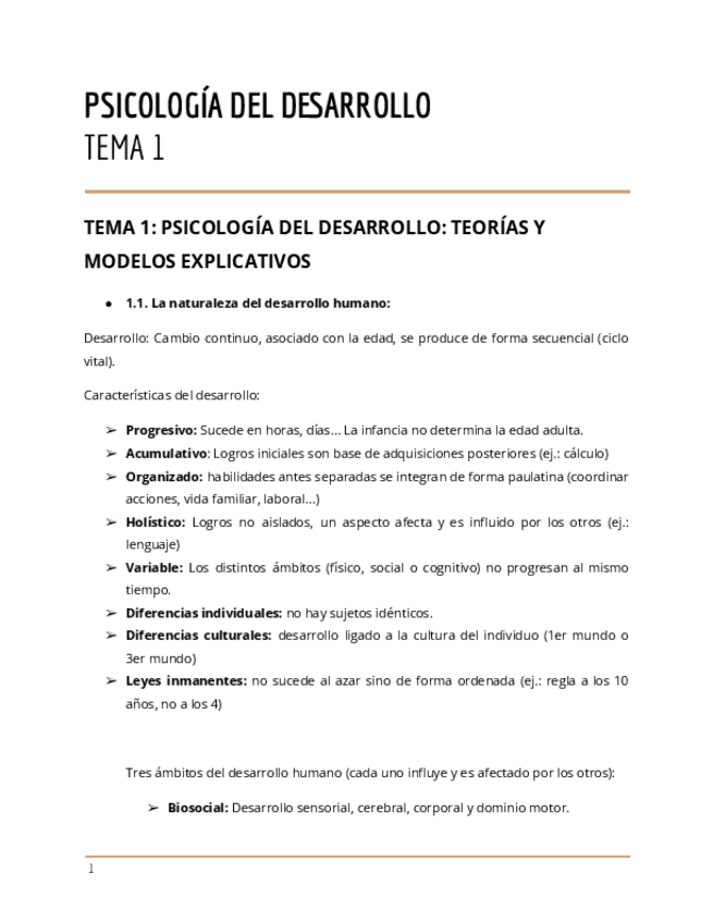 Miniatura del documento TEMA-1-PSICOLOGIA-DEL-DESARROLLO.pdf