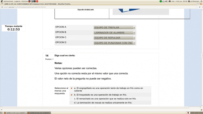 Miniatura del documento Pantallazo-10.png