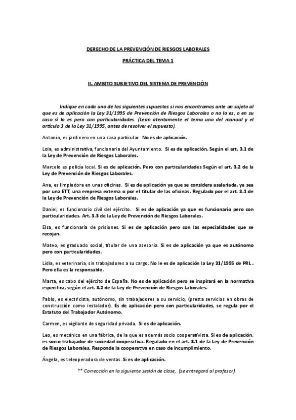 Miniatura del documento PRACTICA-TEMA1-PRL.pdf