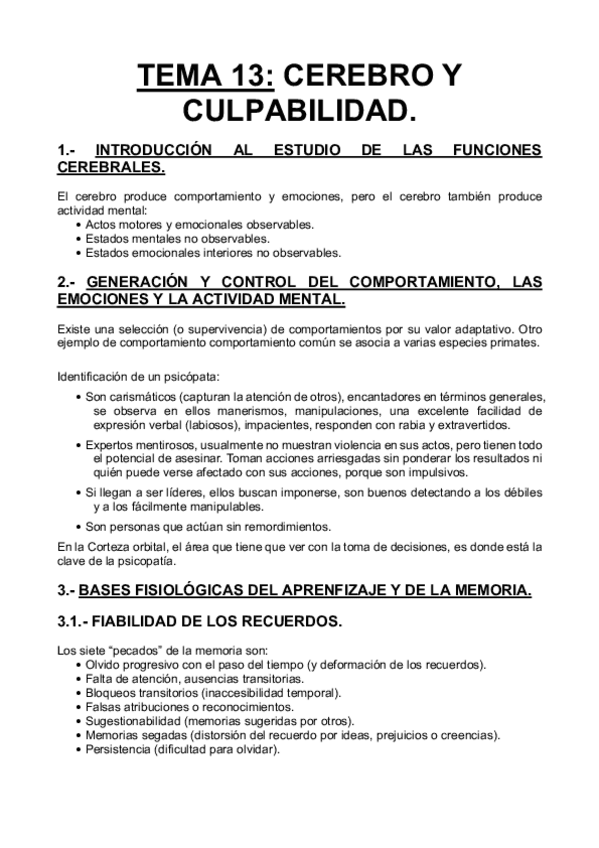 Miniatura del documento Tema-13-Cerebro-y-culpabilidad.pdf