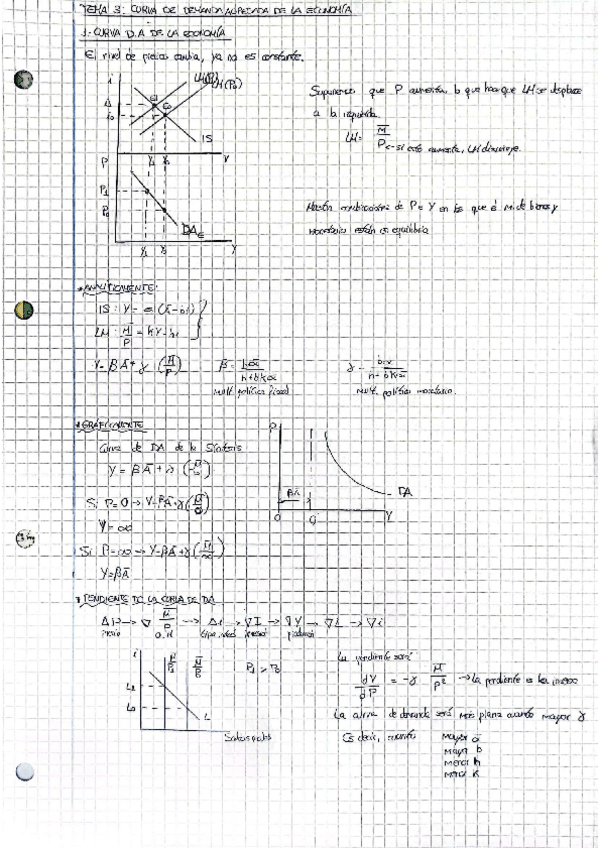 Miniatura del documento T3-Curva-de-Demanda-Agregada.pdf