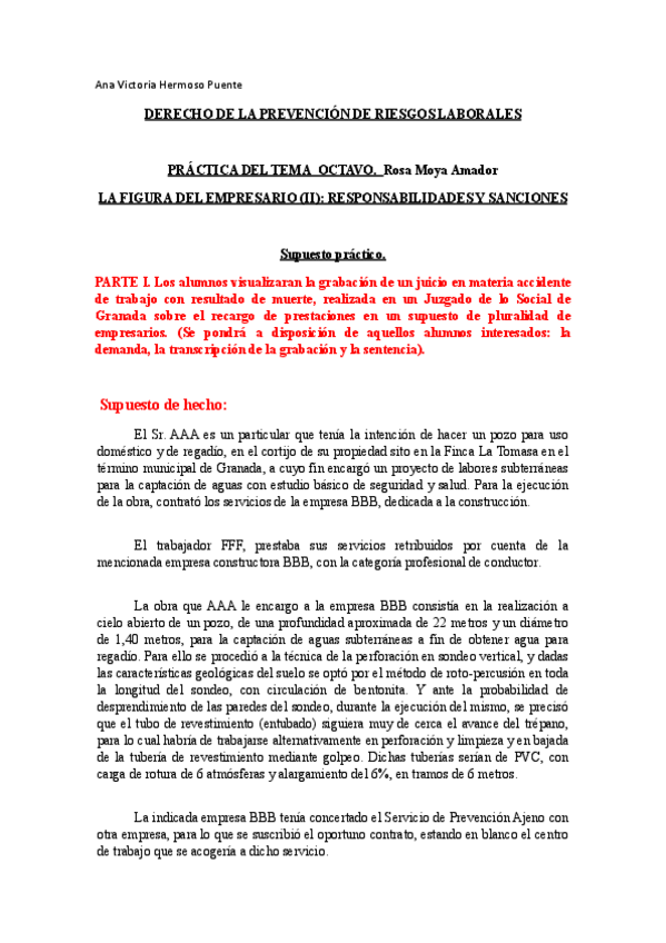 Miniatura del documento PRACTICA-TEMA-OCTAVO.pdf