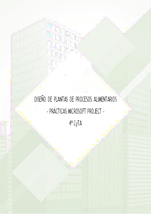 Miniatura del documento Project.pdf