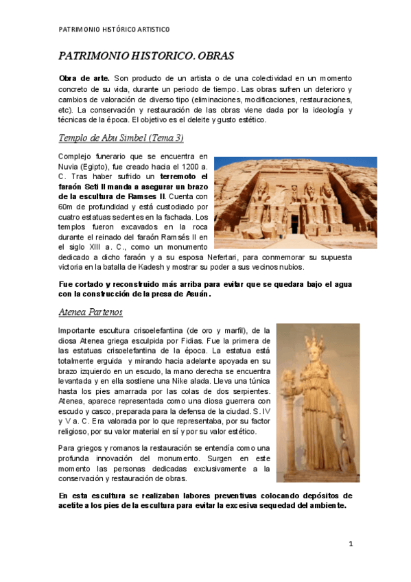 Miniatura del documento OBRAS.pdf