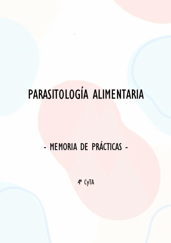 Miniatura del documento Memorias.pdf