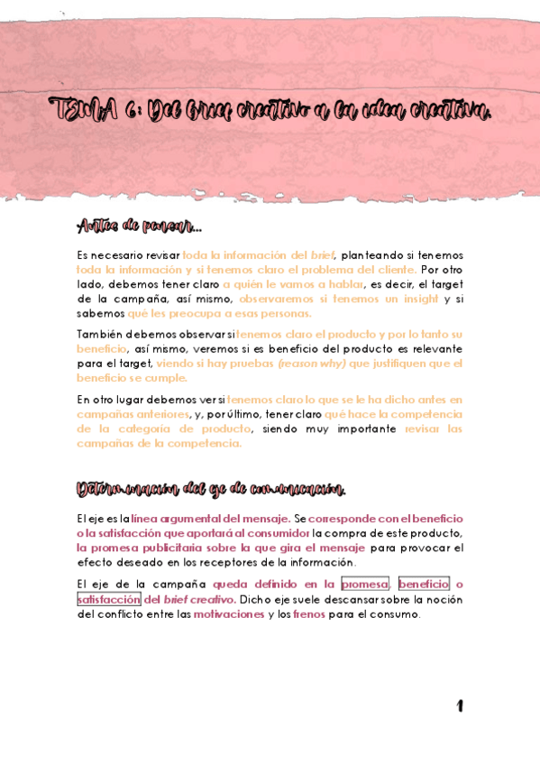 Miniatura del documento Tema-6-Del-brief-creativo-a-la-idea-creativa.pdf