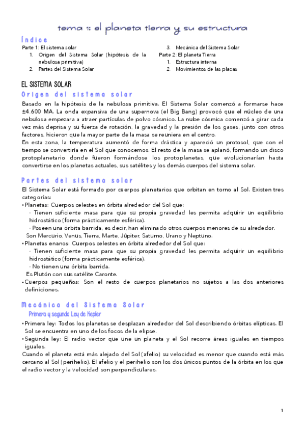 Miniatura del documento TEMA-1.pdf