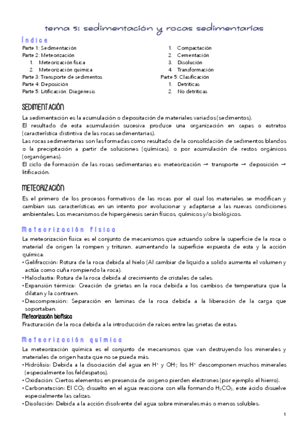 Miniatura del documento TEMA-5.pdf