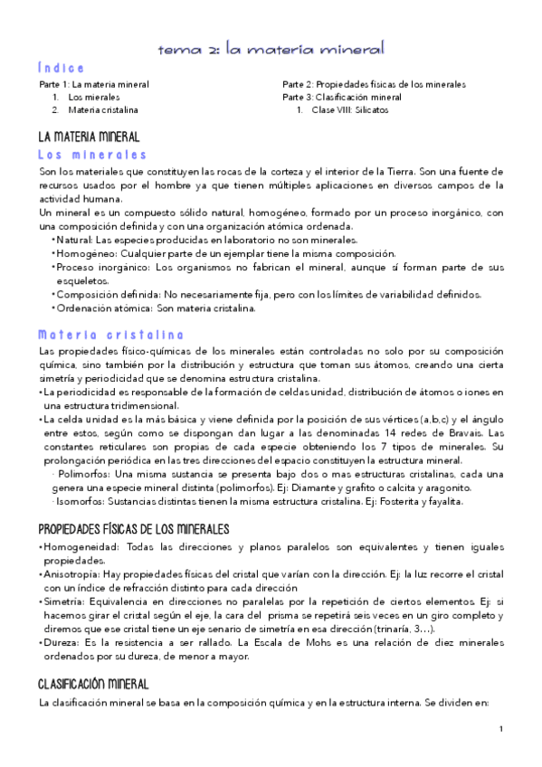 Miniatura del documento TEMA-2.pdf