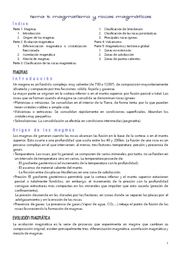 Miniatura del documento TEMA-3.pdf