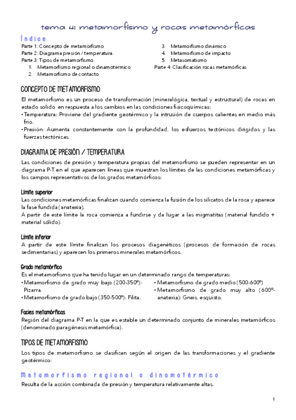 Miniatura del documento TEMA-4.pdf