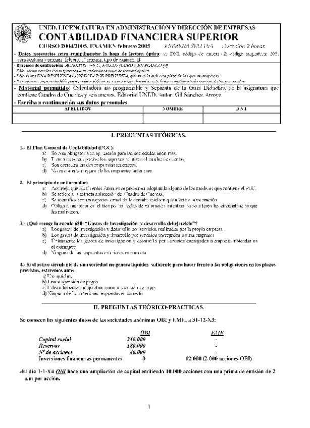 Miniatura del documento Examenes.pdf
