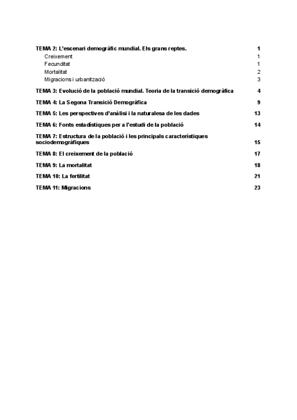 Miniatura del documento Paraules-clau.pdf