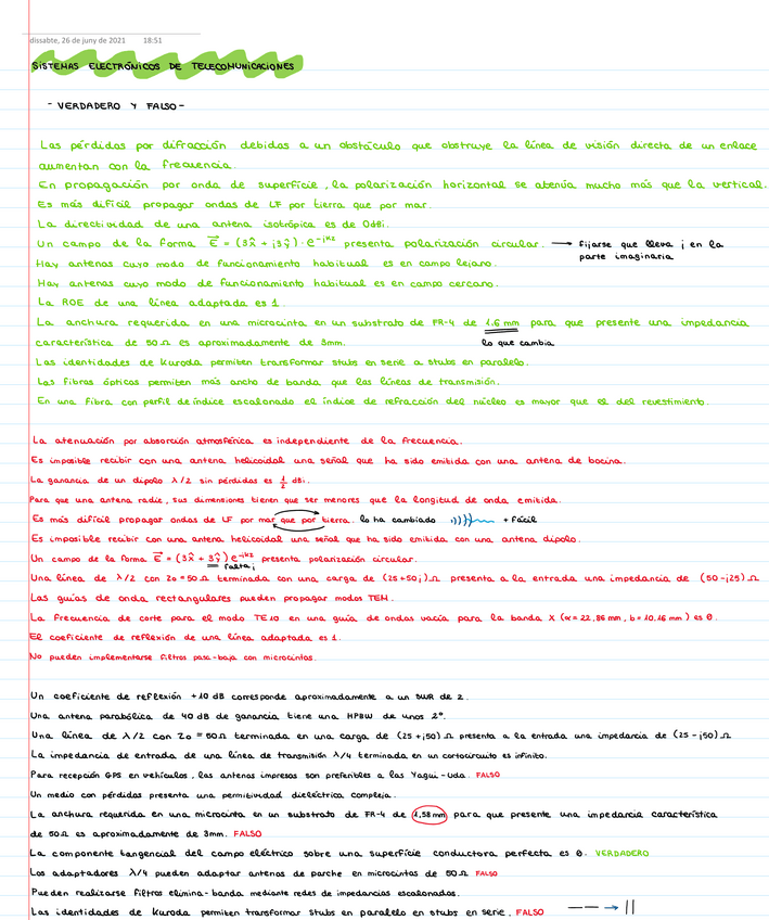 Miniatura del documento verdaderoyfalsoSET.pdf
