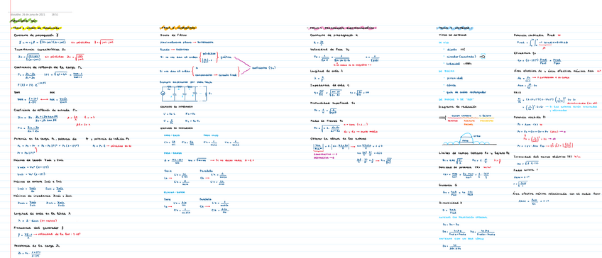 Miniatura del documento formularioSET.pdf