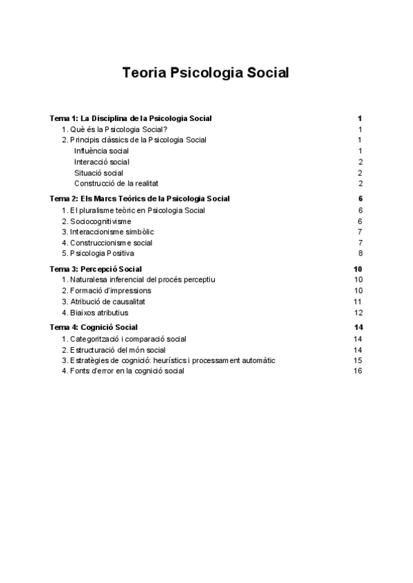 Miniatura del documento Teoria-1-4.pdf
